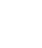 2024新澳门原料网点站100888