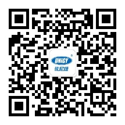 2024新澳门原料网点站100888