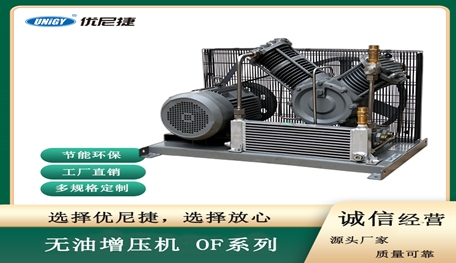 2024新澳门原料网点站100888