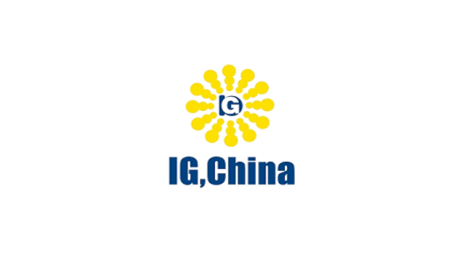 2024新澳门原料网点站100888