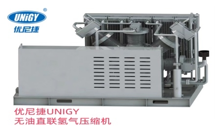 2024新澳门原料网点站100888
